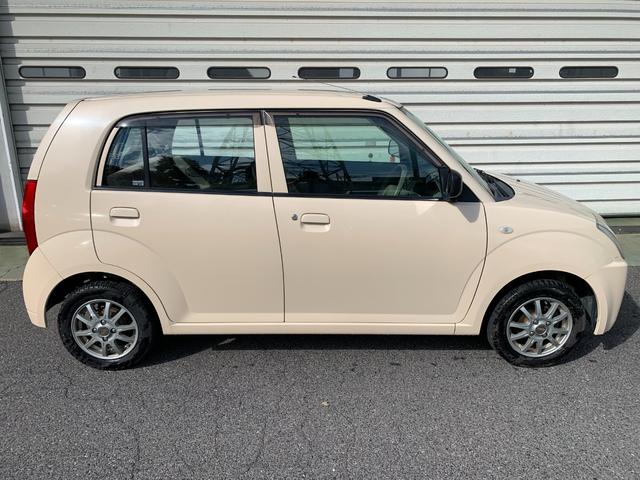 保存版】 ピノ運転席側シートベルトエアバック付き その他 - abacus-rh.com