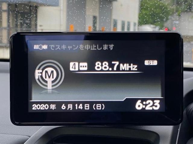 α 修復歴無 ワンオーナー ターボ 衝突被害軽減ブレーキ(9枚目)