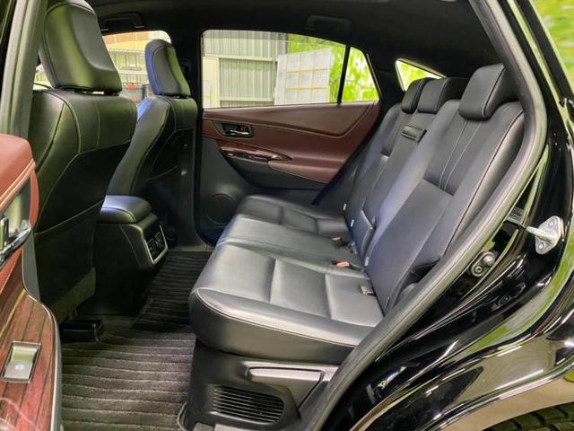 プレミアム アドバンスドパッケージ サンルーフ ヘッドランプLED アイドリングストップ 禁煙車 取扱説明書・保証書 クルーズコントロール センサー パーキングアシストバックガイド ETC 純正メモリーナビ Bluetooth接続(7枚目)