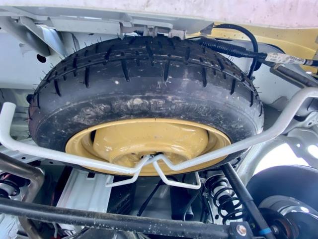 PA 修復歴無 スライドドア ABS 横滑り防止装置 衝突安全ボディ 禁煙車 取扱説明書・保証書 パワードアロック 最大積載量350kg デュアルエアバック(16枚目)