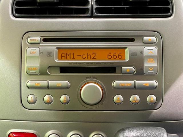 G 純正CDデッキ/ドライブレコーダー ワンオーナー 禁煙車 HIDヘッドライト 記録簿(9枚目)