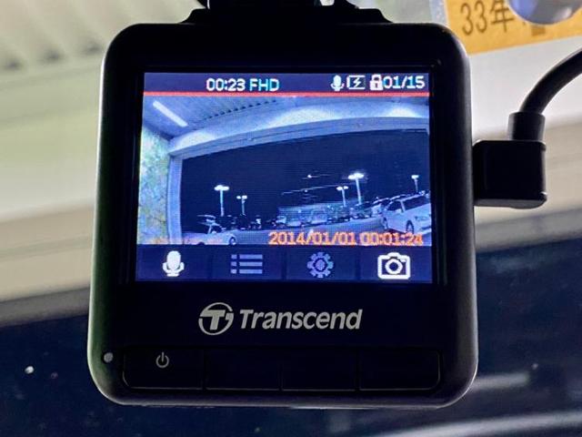 G 純正CDデッキ/ドライブレコーダー ワンオーナー 禁煙車 HIDヘッドライト 記録簿(12枚目)
