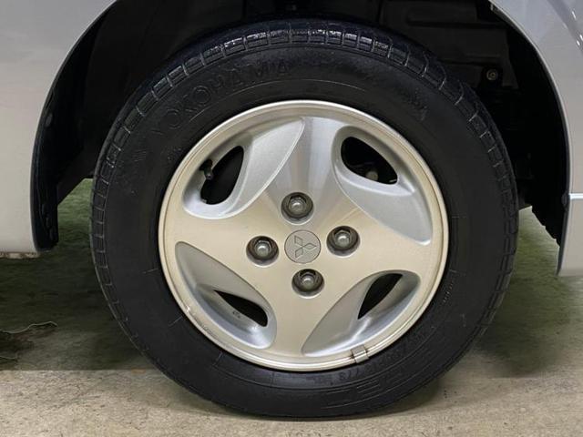 G 純正CDデッキ/ドライブレコーダー ワンオーナー 禁煙車 HIDヘッドライト 記録簿(16枚目)
