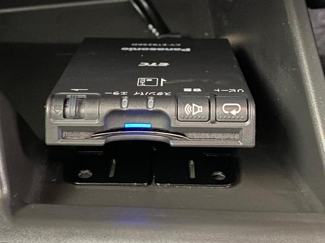 FA 社外 ナビ ETC ABS TV 衝突安全ボディ 取扱説明書・保証書 ユーザー買取車 セキュリティアラーム UVカットガラス デュアルエアバック アクセサリーソケット ヘッドライトレベライザー(15枚目)