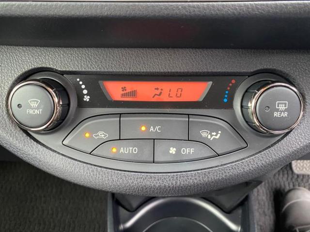 U 社外 メモリーナビ/シートヒーター 運転席/車線逸脱防止支援システム/パーキングアシスト バックガイド/ヘッドランプ HID/Bluetooth接続/ETC/EBD付ABS バックカメラ 禁煙車(12枚目)