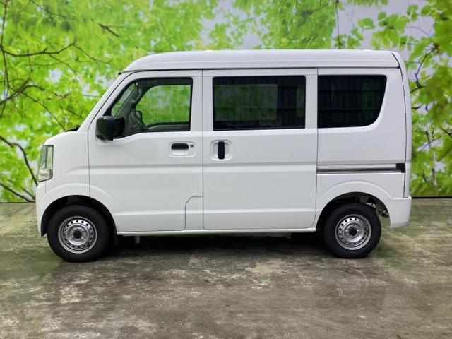 PA 横滑り防止装置/エアバッグ 運転席/エアバッグ 助手席/衝突安全ボディ/MTモード付き/パワーステアリング/オートライト/禁煙車/マニュアルエアコン/UVカットガラス/最大積載量350kg(2枚目)