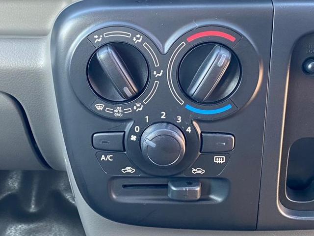 PA 横滑り防止装置/エアバッグ 運転席/エアバッグ 助手席/衝突安全ボディ/MTモード付き/パワーステアリング/オートライト/禁煙車/マニュアルエアコン/UVカットガラス/最大積載量350kg(10枚目)