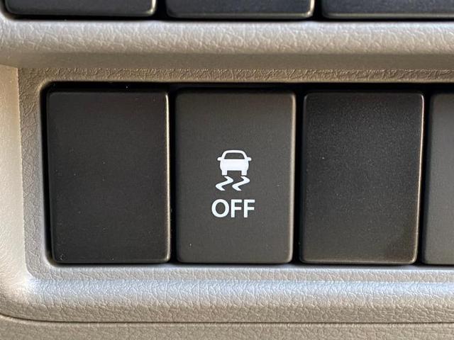 PA 横滑り防止装置/エアバッグ 運転席/エアバッグ 助手席/衝突安全ボディ/MTモード付き/パワーステアリング/オートライト/禁煙車/マニュアルエアコン/UVカットガラス/最大積載量350kg(12枚目)