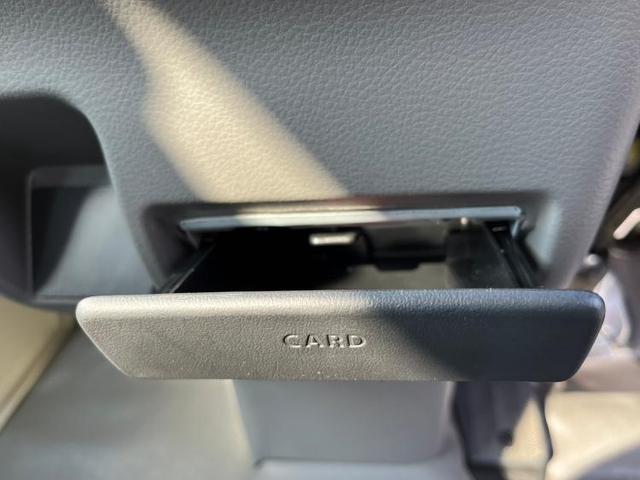 PA 横滑り防止装置/エアバッグ 運転席/エアバッグ 助手席/衝突安全ボディ/MTモード付き/パワーステアリング/オートライト/禁煙車/マニュアルエアコン/UVカットガラス/最大積載量350kg(13枚目)