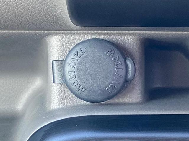 PA 横滑り防止装置/エアバッグ 運転席/エアバッグ 助手席/衝突安全ボディ/MTモード付き/パワーステアリング/オートライト/禁煙車/マニュアルエアコン/UVカットガラス/最大積載量350kg(17枚目)