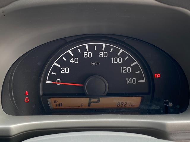 PA 横滑り防止装置/エアバッグ 運転席/エアバッグ 助手席/衝突安全ボディ/MTモード付き/パワーステアリング/オートライト/禁煙車/マニュアルエアコン/UVカットガラス/最大積載量350kg(23枚目)