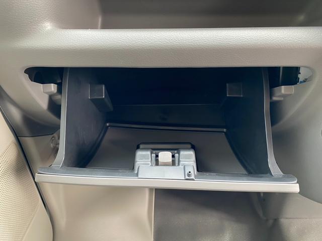 PA 横滑り防止装置/エアバッグ 運転席/エアバッグ 助手席/衝突安全ボディ/MTモード付き/パワーステアリング/オートライト/禁煙車/マニュアルエアコン/UVカットガラス/最大積載量350kg(27枚目)
