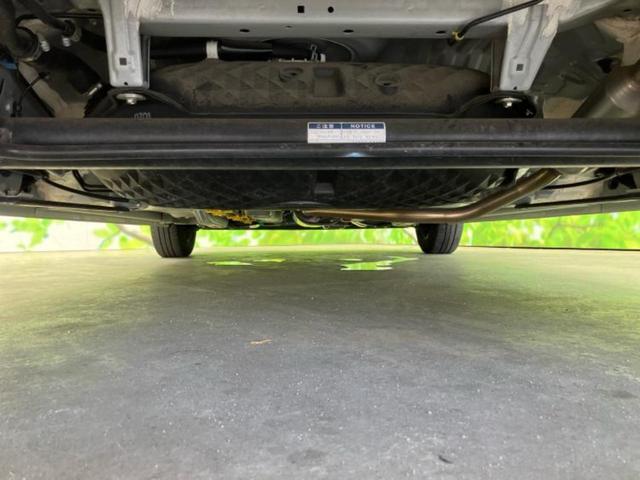 ���Ԃɍ��킹�Ė����ۏ؈ȊO�ɂ��A�ۏ͈ؔ́A���ԁA�������g�[�������L���ۏ؂����p�ӂ��Ă���܂��I���ÎԂ̍w�������߂Ăŕs���E�E�E�Ƃ������q�l�������S���������I