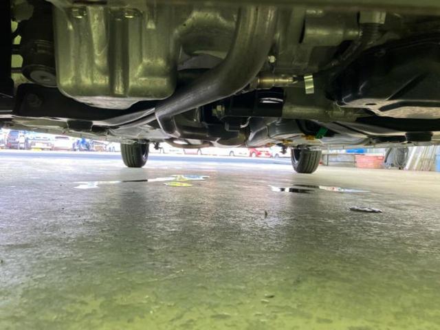 �v�d�b�`�q�r�i�E�B�[�J�[�Y�j�͑S���Q�T�O�X�ܓW�J�I��Ƃ̓s����A�ԗ������������Ȃ��ꍇ���������܂��B���X�O�ɂ��⍇��������