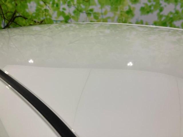 �v�d�b�`�q�r�̍݌Ƀy�[�W�����������������ɂ��肪�Ƃ��������܂��I�v�d�b�`�q�r�́u���q�l���v�����b�g�[�ɂ��q�l�̃J�[���C�t��S�͂ŃT�|�[�g�������܂��I