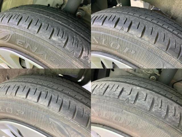 �S���ɓX�܂�W�J���Ă���̂łǂ��ł������񂹂��\�ł��I���̎Ԃ��C�ɂȂ邯�ǉ���������E�E�E�ƒ��߂�K�v�͂���܂���I���ʓr������K�v�ł��B