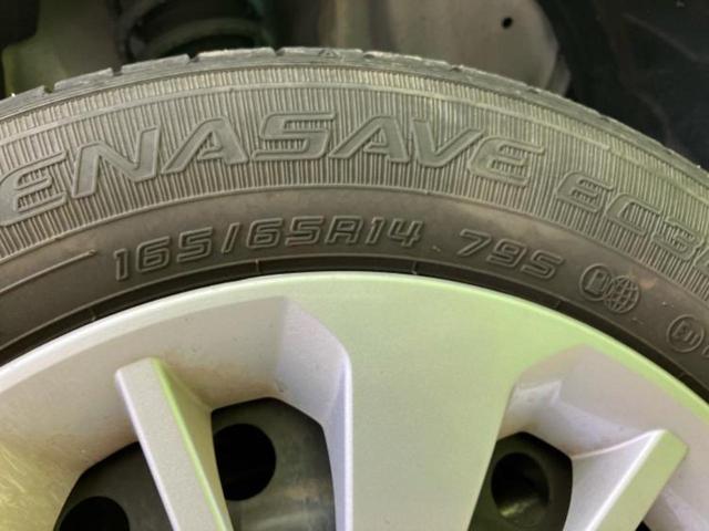 �u���̎Ԃ̎ʐ^�������ƌ������v�u��Ԃ��C�ɂȂ�v�u���̑����͂��Ă���H�v�ǂ�ȏ����ȋ^��ł����C�y�ɂ��₢���킹���������I