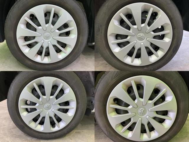 �v�d�b�`�q�r�ł͂قږ����V�����݌Ɏԗ�����ׂ��Ă���܂��I���q�l�̂�������������P�䂪�����Ƃv�d�b�`�q�r�ɂ���͂��ł��I