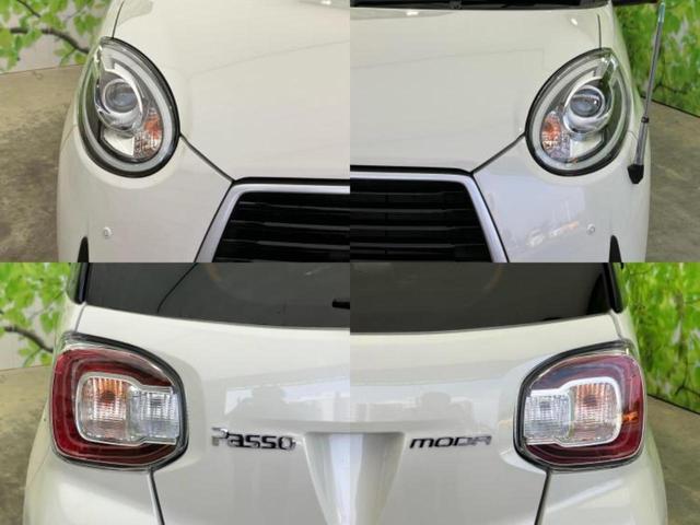 �l�b�g�ŎԂ����Ă��Ă��C���[�W���N���Ȃ��E�E�E�F�X�ȉ�Ђ�Ԃ����肷���ĉ����ǂ��̂�������Ȃ��E�E�E�������l���̂��q�l�I�����k�݂̂ł��n�j�ł��I�v�d�b�`�q�r�ł͒��Îԍw���̊�{�����`�����܂��I