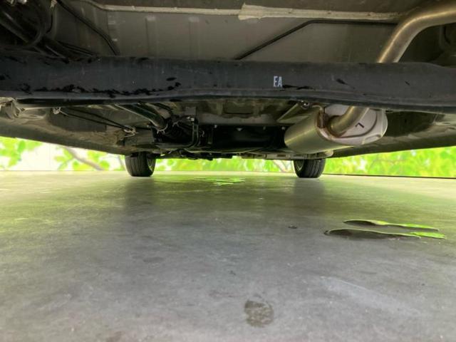 N-BOXカスタム L・ターボスタイルプラスブラック 新品タイヤ/保証書/社外 9インチ SDナビ/衝突安全装置/両側電動スライドドア/シートヒーター/車線逸脱防止支援システム/シート ハーフレザー/ヘッドランプ LED/Bluetooth接続 ETC(37枚目)