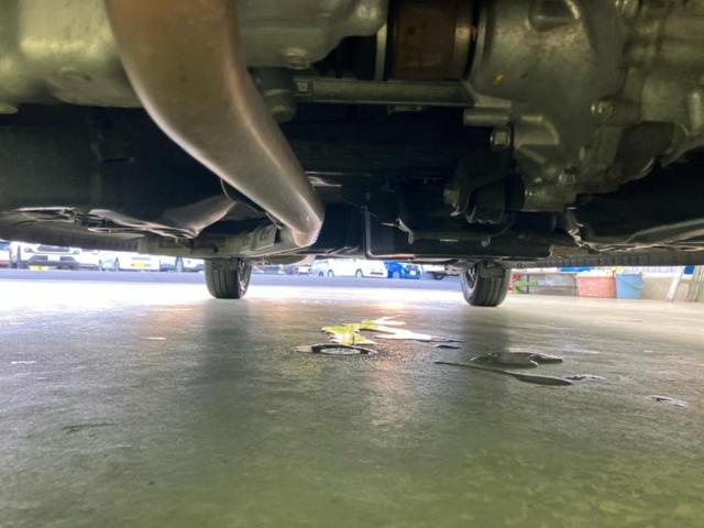 N-BOXカスタム L・ターボスタイルプラスブラック 新品タイヤ/保証書/社外 9インチ SDナビ/衝突安全装置/両側電動スライドドア/シートヒーター/車線逸脱防止支援システム/シート ハーフレザー/ヘッドランプ LED/Bluetooth接続 ETC(38枚目)