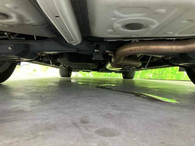 ヴェルファイア Ｚ　Ｇエディション　新品タイヤ／ツインムーンルーフ／保証書／社外　１０インチ　ＳＤナビ／フリップダウンモニター　社外　１２．８インチ／両側電動スライドドア／シート　ハーフレザー／電動バックドア　サンルーフ　バックカメラ（42枚目）