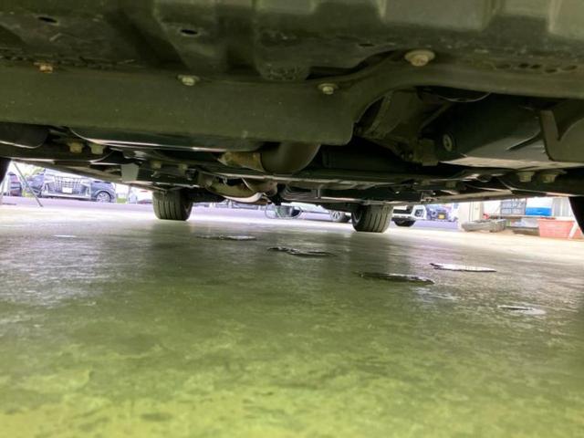 ヴェルファイア Ｚ　Ｇエディション　新品タイヤ／ツインムーンルーフ／保証書／社外　１０インチ　ＳＤナビ／フリップダウンモニター　社外　１２．８インチ／両側電動スライドドア／シート　ハーフレザー／電動バックドア　サンルーフ　バックカメラ（43枚目）