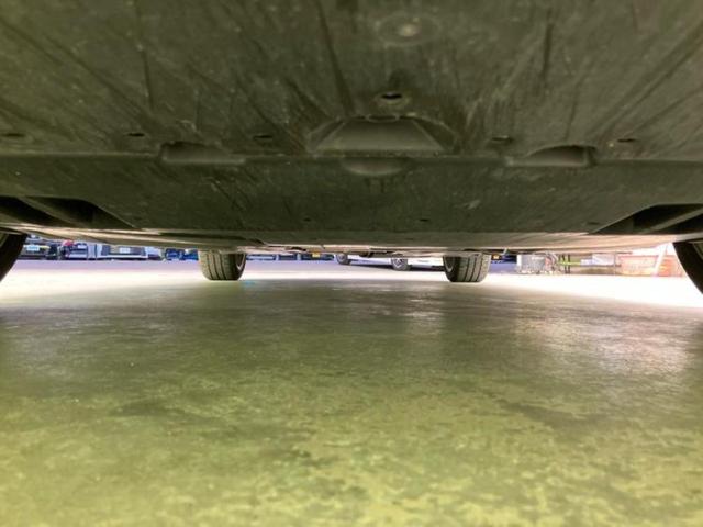 プリウス Sツーリングセレクション 保証書/社外 SDナビ/トヨタセーフティセンス/シートヒーター 前席/パノラミックビューモニター/車線逸脱防止支援システム/シート 合皮/ヘッドランプ HID/Bluetooth接続/ETC(37枚目)