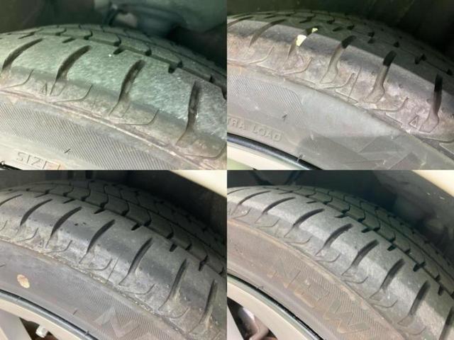 プリウス Sツーリングセレクション 保証書/社外 SDナビ/トヨタセーフティセンス/シートヒーター 前席/パノラミックビューモニター/車線逸脱防止支援システム/シート 合皮/ヘッドランプ HID/Bluetooth接続/ETC(39枚目)