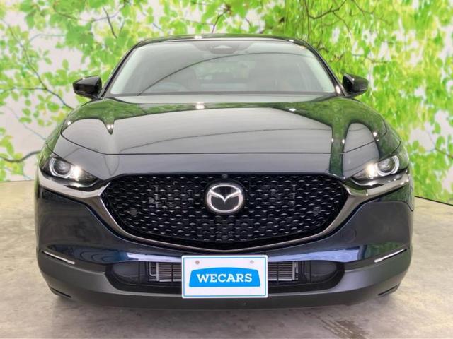 ������̂��Ԃ͂������ł��傤���H�����ł��C�ɂȂ��Ă��������܂����琥�񂨖₢���킹���������I����ɂ��Ԃ̏ڍׂ������肢�����܂��I