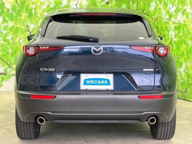 ���Y�Ԃ���A���Ԃ܂ő��l�Ȃ��q�l�̃j�[�Y�̂������ł���悤�ɁA�S���K�͂ŖL�x�ȍ݌ɓW�J�I�Ԃ̂��ƂȂ�v�d�b�`�q�r�ցI