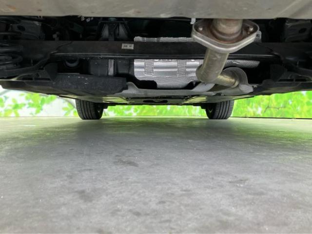 ���Ԃɍ��킹�Ė����ۏ؈ȊO�ɂ��A�ۏ͈ؔ́A���ԁA�������g�[�������L���ۏ؂����p�ӂ��Ă���܂��I���ÎԂ̍w�������߂Ăŕs���E�E�E�Ƃ������q�l�������S���������I