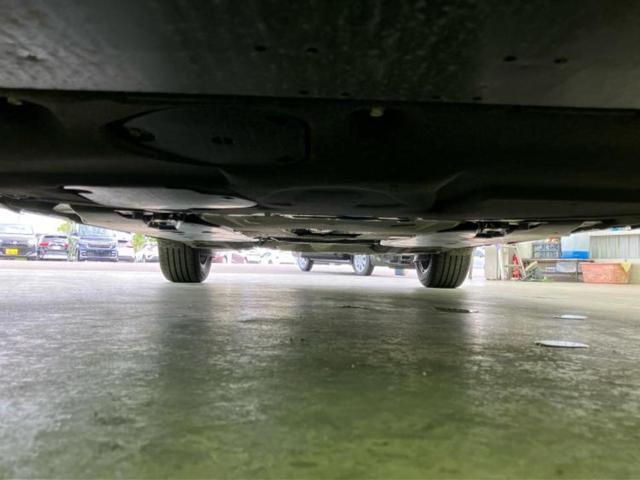 �v�d�b�`�q�r�i�E�B�[�J�[�Y�j�͑S���Q�T�O�X�ܓW�J�I��Ƃ̓s����A�ԗ������������Ȃ��ꍇ���������܂��B���X�O�ɂ��⍇��������