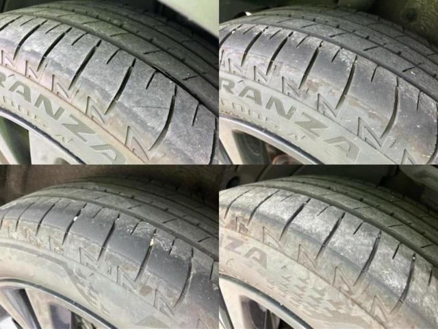 �S���ɓX�܂�W�J���Ă���̂łǂ��ł������񂹂��\�ł��I���̎Ԃ��C�ɂȂ邯�ǉ���������E�E�E�ƒ��߂�K�v�͂���܂���I���ʓr������K�v�ł��B