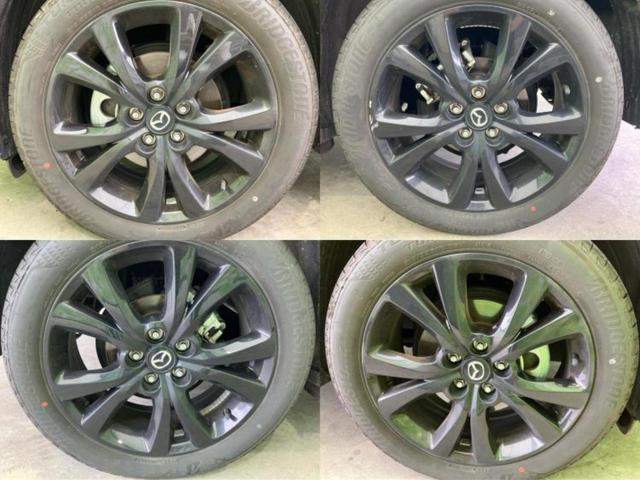 �v�d�b�`�q�r�ł͂قږ����V�����݌Ɏԗ�����ׂ��Ă���܂��I���q�l�̂�������������P�䂪�����Ƃv�d�b�`�q�r�ɂ���͂��ł��I