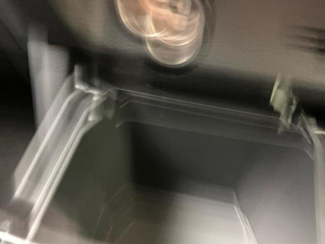 デリカミニ Ｇ　保証書／イーアシスト（ミツビシ）／電動スライドドア／シートヒーター　前席／車線逸脱防止支援システム／ＥＢＤ付ＡＢＳ／横滑り防止装置／アイドリングストップ／禁煙車／エアバッグ　運転席／エアバッグ　助手席（27枚目）