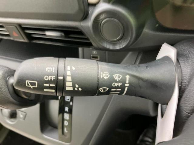 ｅＫワゴン Ｍ　新品タイヤ／保証書／社外　ＳＤナビ／衝突安全装置／シートヒーター／車線逸脱防止支援システム／Ｂｌｕｅｔｏｏｔｈ接続／ＥＴＣ／ＥＢＤ付ＡＢＳ／横滑り防止装置／アイドリングストップ／フルセグＴＶ（16枚目）
