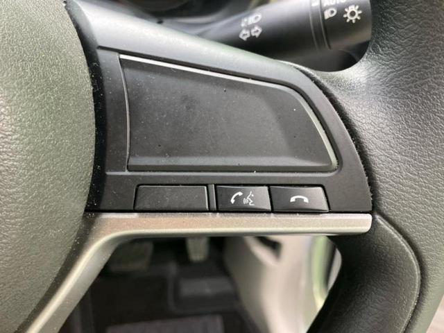 ｅＫワゴン Ｍ　新品タイヤ／保証書／社外　ＳＤナビ／衝突安全装置／シートヒーター／車線逸脱防止支援システム／Ｂｌｕｅｔｏｏｔｈ接続／ＥＴＣ／ＥＢＤ付ＡＢＳ／横滑り防止装置／アイドリングストップ／フルセグＴＶ（25枚目）