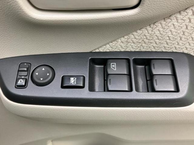 ｅＫワゴン Ｍ　新品タイヤ／保証書／社外　ＳＤナビ／衝突安全装置／シートヒーター／車線逸脱防止支援システム／Ｂｌｕｅｔｏｏｔｈ接続／ＥＴＣ／ＥＢＤ付ＡＢＳ／横滑り防止装置／アイドリングストップ／フルセグＴＶ（28枚目）