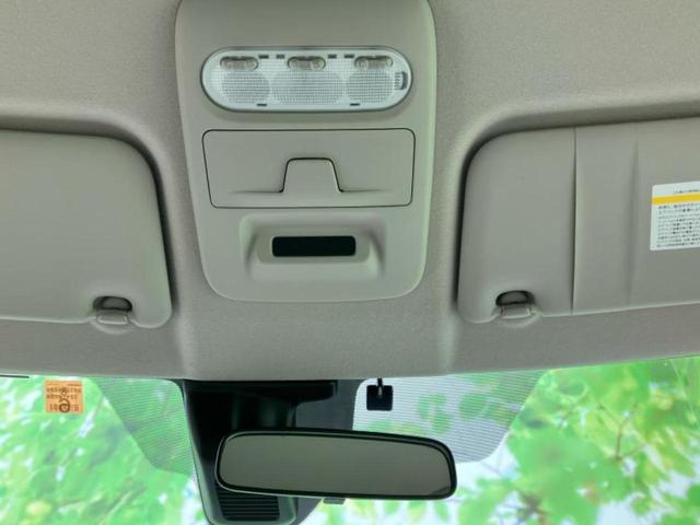 ｅＫワゴン Ｍ　新品タイヤ／保証書／社外　ＳＤナビ／衝突安全装置／シートヒーター／車線逸脱防止支援システム／Ｂｌｕｅｔｏｏｔｈ接続／ＥＴＣ／ＥＢＤ付ＡＢＳ／横滑り防止装置／アイドリングストップ／フルセグＴＶ（33枚目）