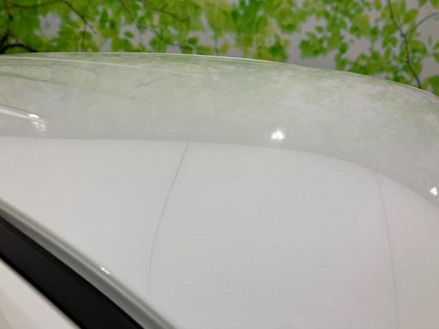 ｅＫワゴン Ｍ　新品タイヤ／保証書／社外　ＳＤナビ／衝突安全装置／シートヒーター／車線逸脱防止支援システム／Ｂｌｕｅｔｏｏｔｈ接続／ＥＴＣ／ＥＢＤ付ＡＢＳ／横滑り防止装置／アイドリングストップ／フルセグＴＶ（38枚目）