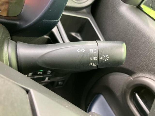 キャロル GL セーフティサポート(スズキ)/シートヒーター 運転席/EBD付ABS/横滑り防止装置/アイドリングストップ/禁煙車/エアバッグ 運転席/エアバッグ 助手席/エアバッグ サイド/衝突安全ボディ(11枚目)