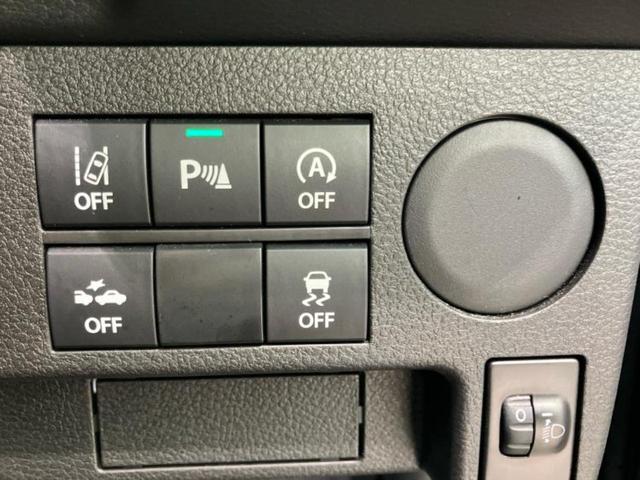 キャロル GL セーフティサポート(スズキ)/シートヒーター 運転席/EBD付ABS/横滑り防止装置/アイドリングストップ/禁煙車/エアバッグ 運転席/エアバッグ 助手席/エアバッグ サイド/衝突安全ボディ(17枚目)