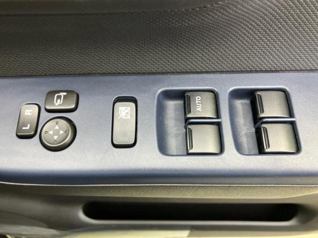 キャロル GL セーフティサポート(スズキ)/シートヒーター 運転席/EBD付ABS/横滑り防止装置/アイドリングストップ/禁煙車/エアバッグ 運転席/エアバッグ 助手席/エアバッグ サイド/衝突安全ボディ(18枚目)