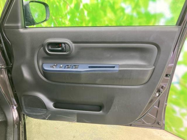 キャロル GL セーフティサポート(スズキ)/シートヒーター 運転席/EBD付ABS/横滑り防止装置/アイドリングストップ/禁煙車/エアバッグ 運転席/エアバッグ 助手席/エアバッグ サイド/衝突安全ボディ(19枚目)