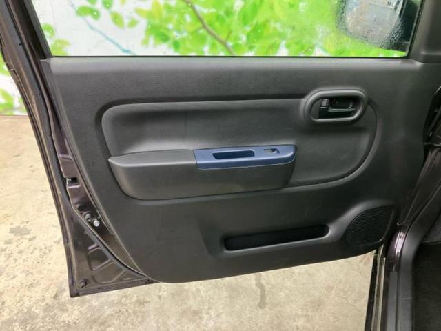 キャロル GL セーフティサポート(スズキ)/シートヒーター 運転席/EBD付ABS/横滑り防止装置/アイドリングストップ/禁煙車/エアバッグ 運転席/エアバッグ 助手席/エアバッグ サイド/衝突安全ボディ(20枚目)