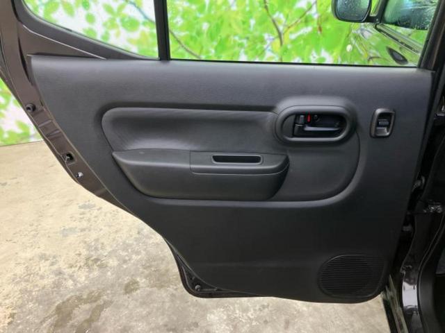キャロル GL セーフティサポート(スズキ)/シートヒーター 運転席/EBD付ABS/横滑り防止装置/アイドリングストップ/禁煙車/エアバッグ 運転席/エアバッグ 助手席/エアバッグ サイド/衝突安全ボディ(22枚目)