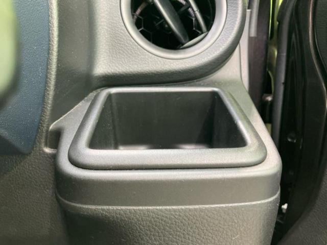 キャロル GL セーフティサポート(スズキ)/シートヒーター 運転席/EBD付ABS/横滑り防止装置/アイドリングストップ/禁煙車/エアバッグ 運転席/エアバッグ 助手席/エアバッグ サイド/衝突安全ボディ(23枚目)