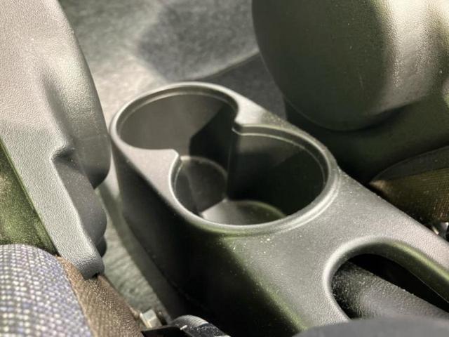 キャロル GL セーフティサポート(スズキ)/シートヒーター 運転席/EBD付ABS/横滑り防止装置/アイドリングストップ/禁煙車/エアバッグ 運転席/エアバッグ 助手席/エアバッグ サイド/衝突安全ボディ(24枚目)