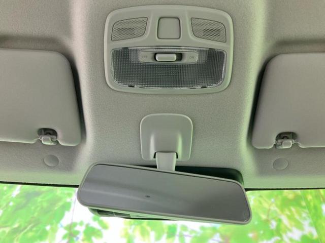 キャロル GL セーフティサポート(スズキ)/シートヒーター 運転席/EBD付ABS/横滑り防止装置/アイドリングストップ/禁煙車/エアバッグ 運転席/エアバッグ 助手席/エアバッグ サイド/衝突安全ボディ(25枚目)